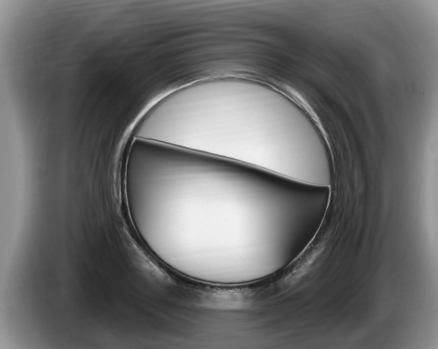 X0000087570843200704270942
