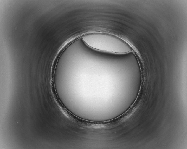 X0000087570845200704270942