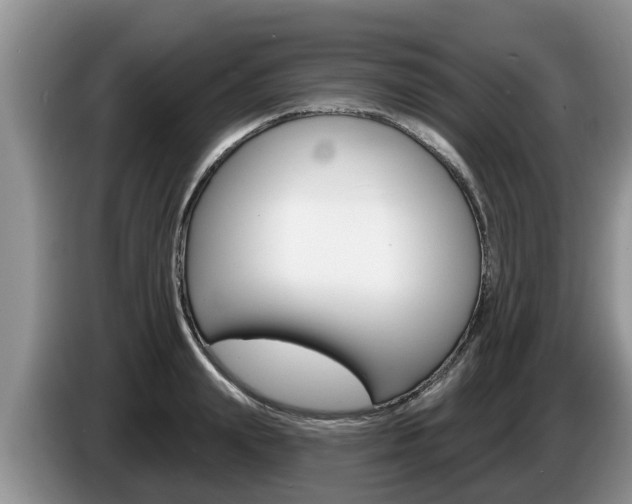 X0000087570847200704270942