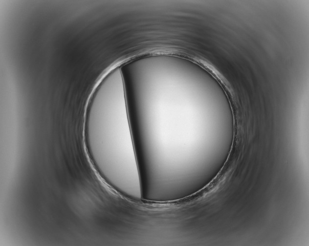 X0000087570853200704270942