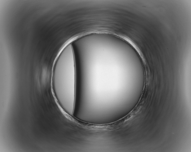 X0000087570861200704270942