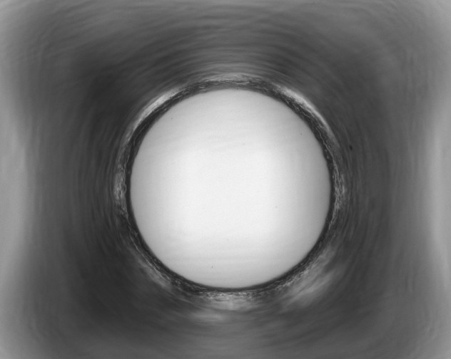 X0000087570874200704270942