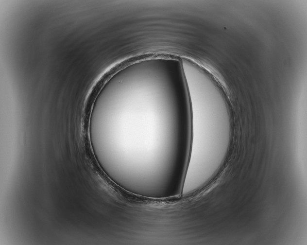 X0000087570880200704270942