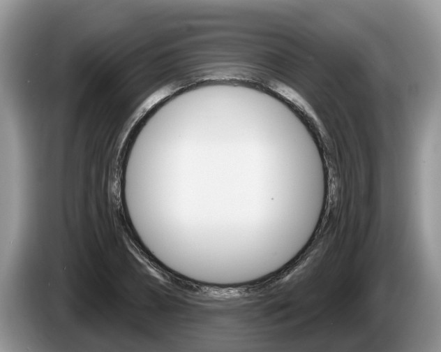 X0000087570882200704270941