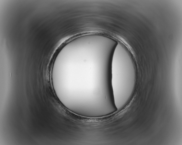 X0000087570883200704270941