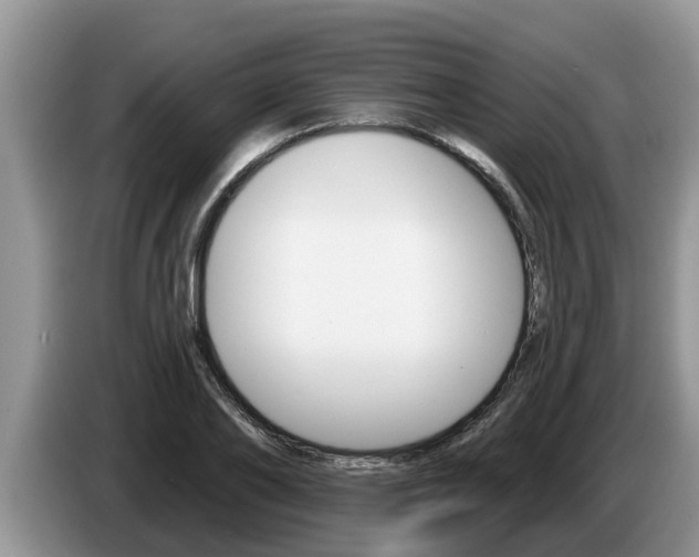 X0000087570886200704270941