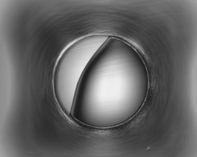 X0000087570888200704270941