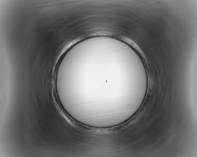 X0000087570890200704270941
