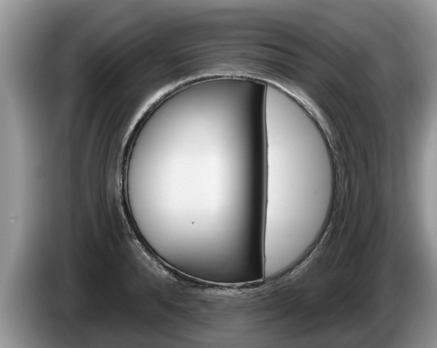 X0000087570896200704270941