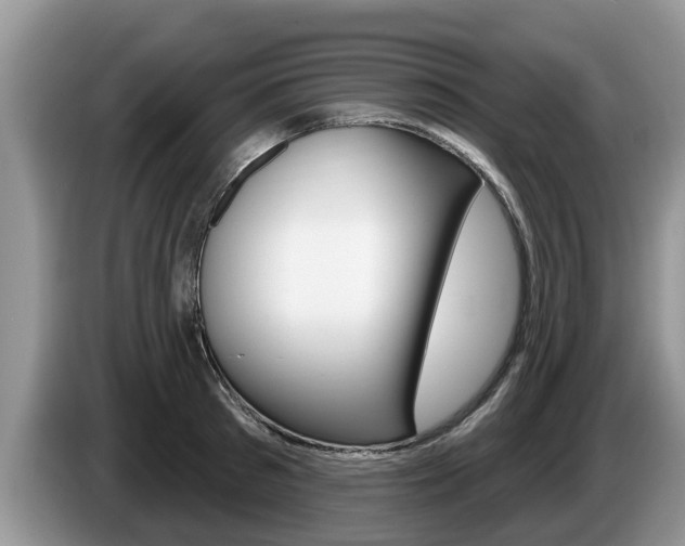X0000087570897200704270941
