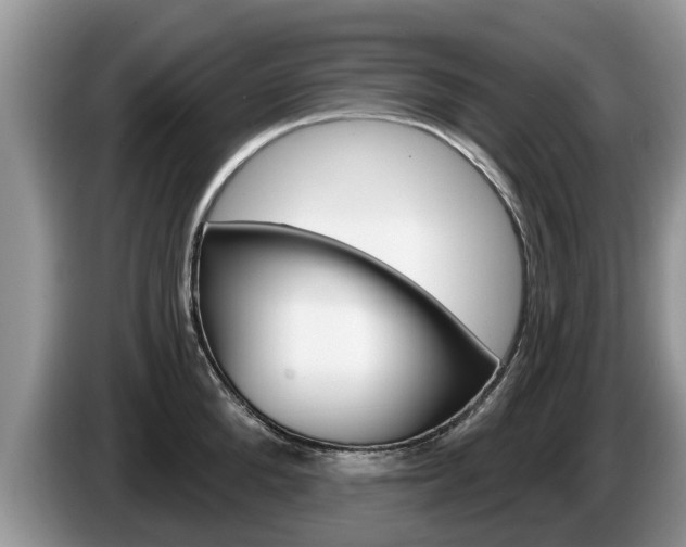 X0000087570904200704270941