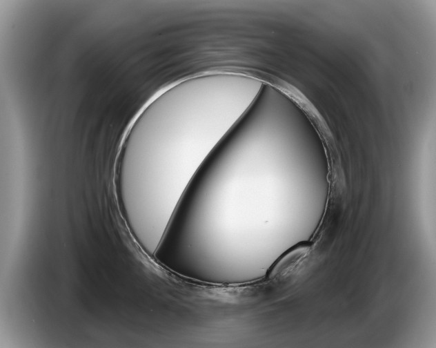 X0000087570908200704270941