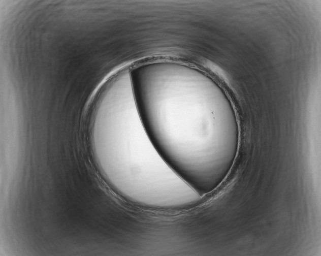 X0000087570923200704270941