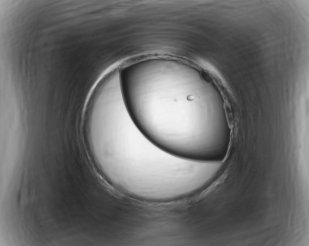 X0000087570924200704270941