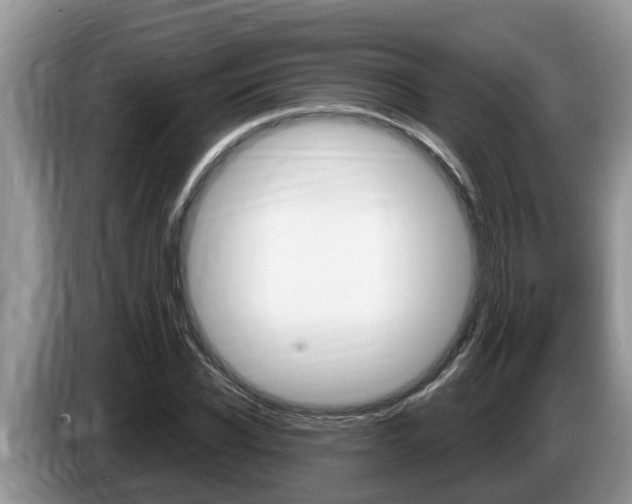 X0000087570926200704270941