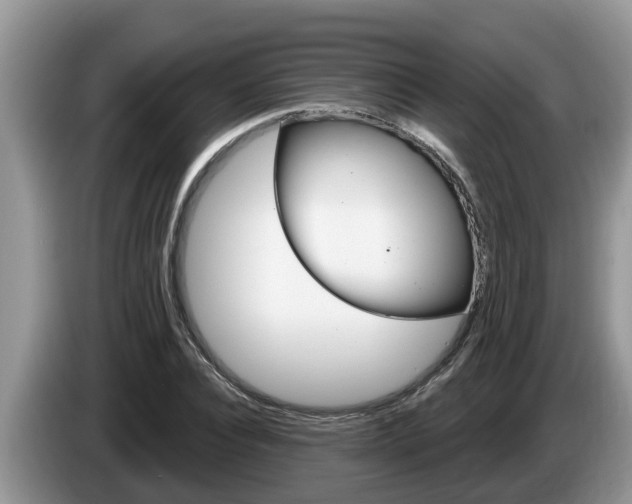 X0000087570928200704270941