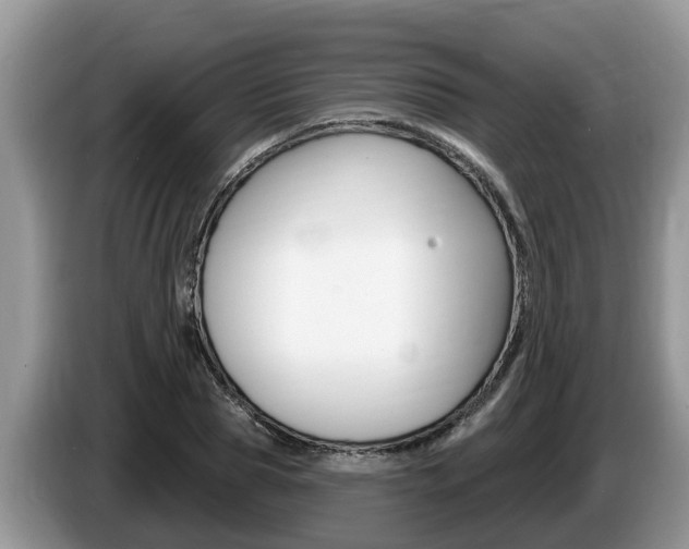 X0000087570929200704270941