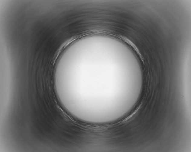 X0000087570930200704270941