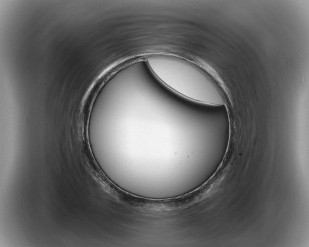 X0000087570931200704270941
