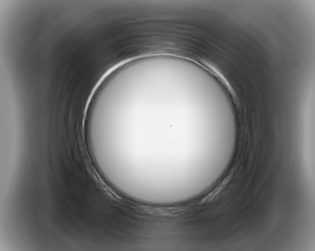 X0000087570932200704270941