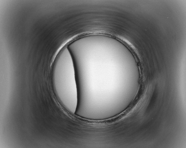 X0000087570933200704270941