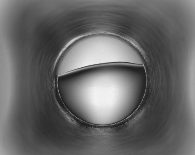 X0000087570934200704270941