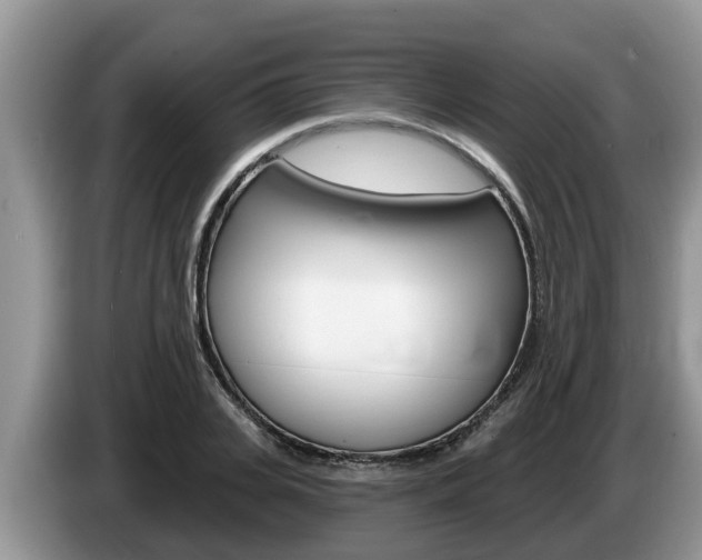X0000087570935200704270941