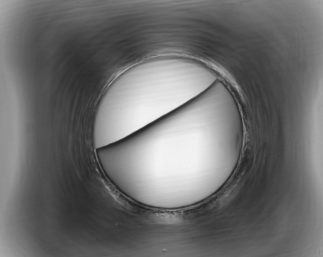 X0000087570937200704270941