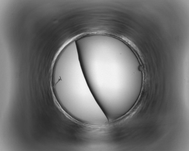 X0000087570941200704270941