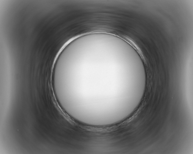 X0000087570948200704270941
