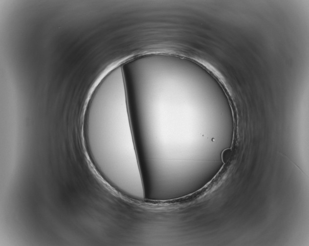 X0000087570949200704270941