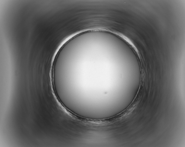 X0000087570959200704270941