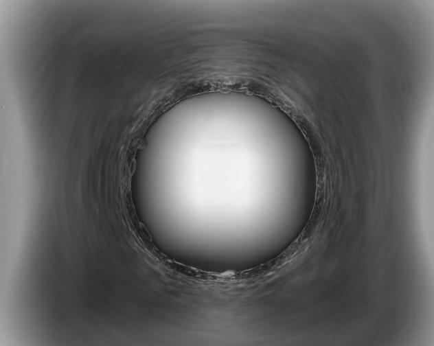 X0000087570961200704270941