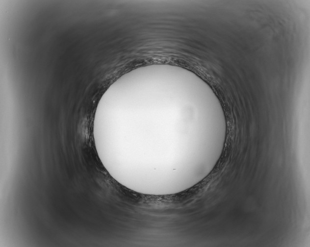 X0000087570962200704270941