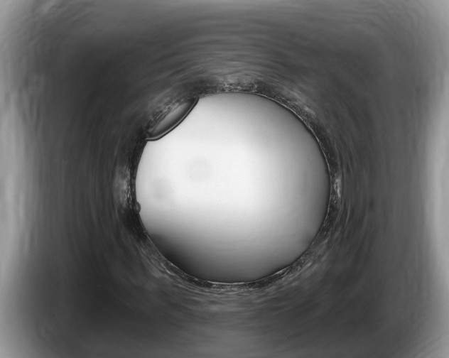 X0000087570963200704270941