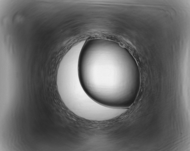 X0000087570965200704270941