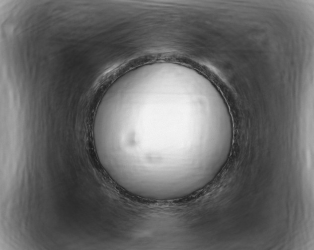 X0000087570967200704270941