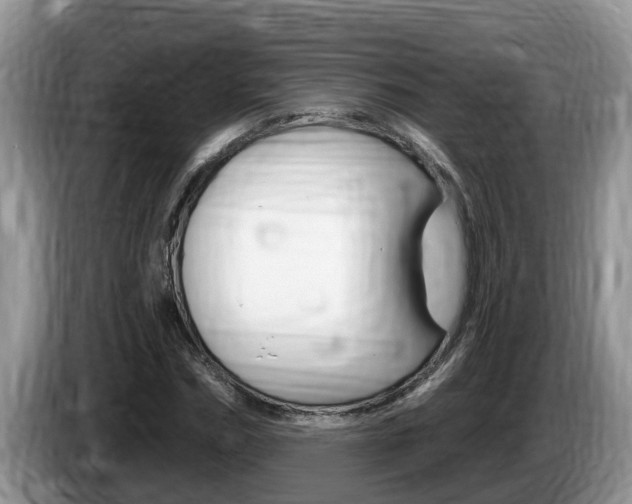 X0000087570970200704270940