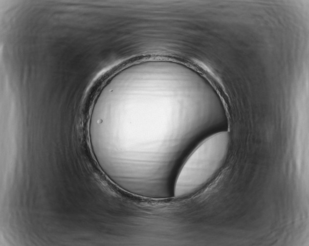 X0000087570971200704270940