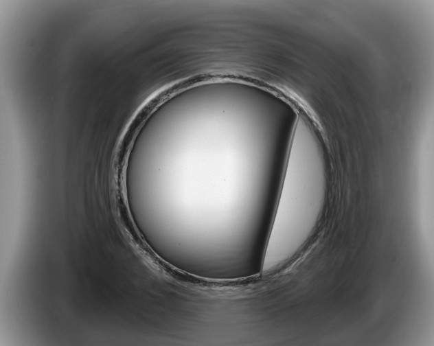 X0000087570976200704270940