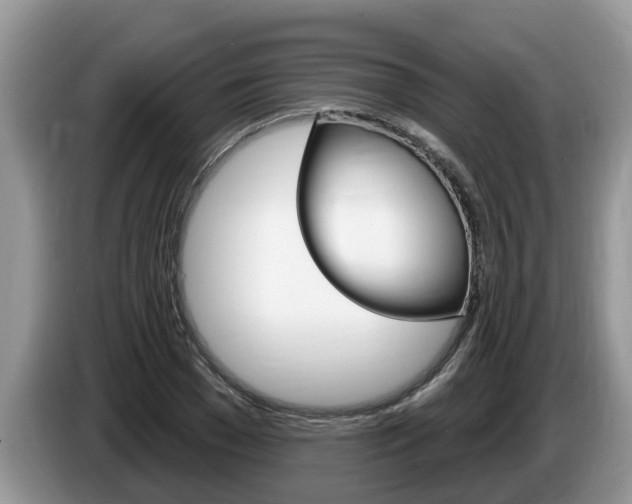 X0000087570977200704270940