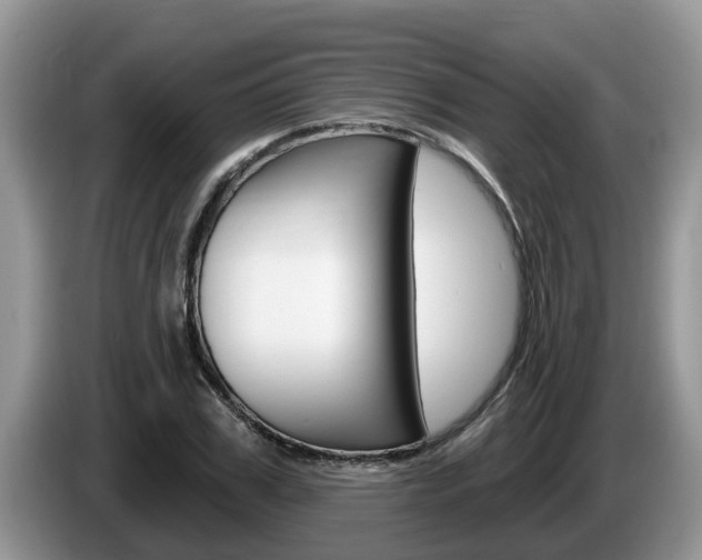 X0000087570979200704270940