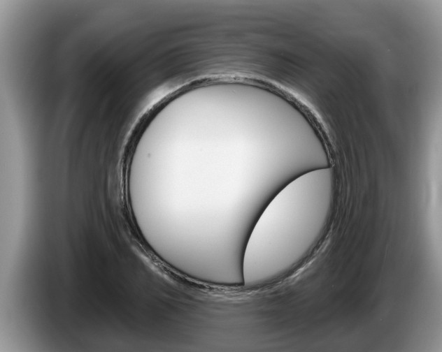 X0000087570982200704270940