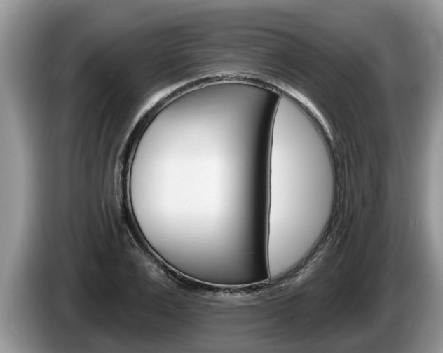 X0000087570983200704270940