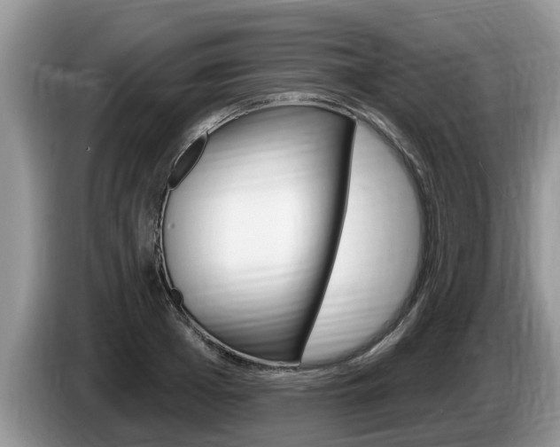 X0000087570985200704270940