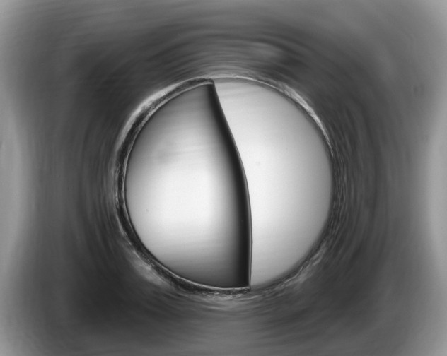 X0000087570987200704270940