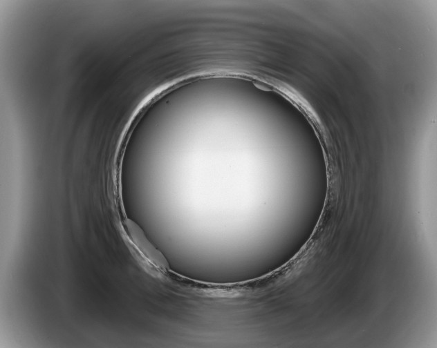 X0000087570996200704270940