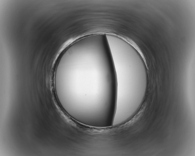 X0000087570997200704270940