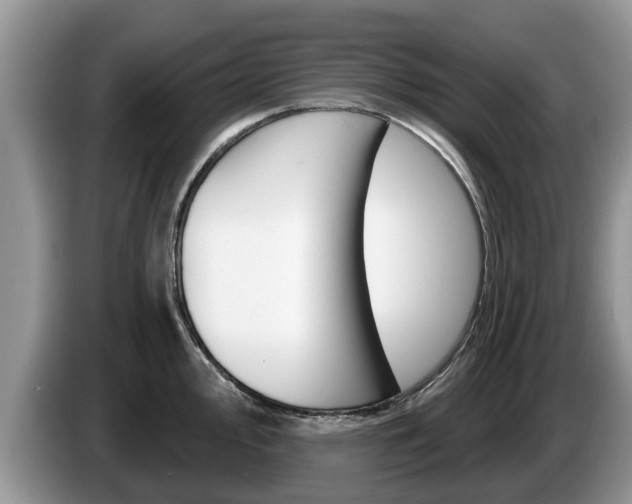 X0000087571000200704270940
