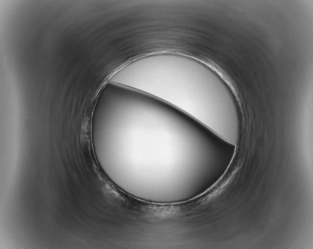 X0000087571001200704270940